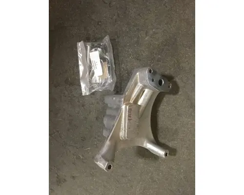 Engine Parts, Misc. INTERNATIONAL T444E Marshfield Transportation Products