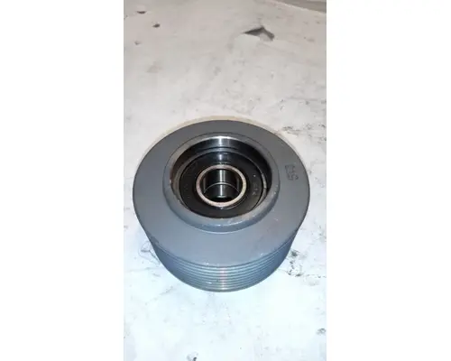 Engine Parts, Misc. INTERNATIONAL T444E Marshfield Transportation Products