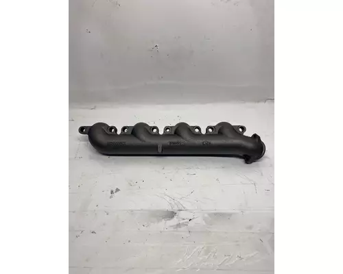 Exhaust Manifold INTERNATIONAL T444E Frontier Truck Parts