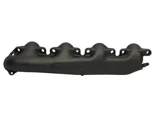 Exhaust Manifold INTERNATIONAL T444E Frontier Truck Parts