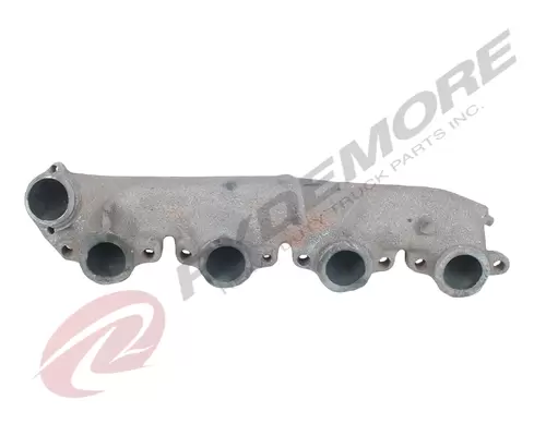 Exhaust Manifold INTERNATIONAL T444E Rydemore Heavy Duty Truck Parts Inc