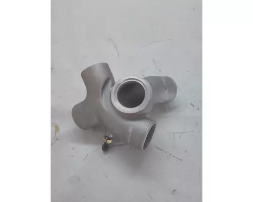 Exhaust Manifold INTERNATIONAL T444E Marshfield Transportation Products