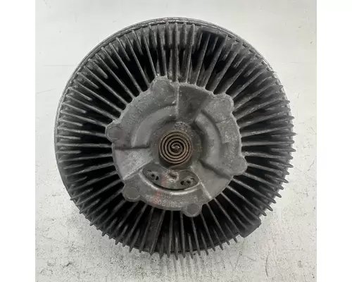 Fan Clutch International T444E Quality Bus &amp; Truck Parts