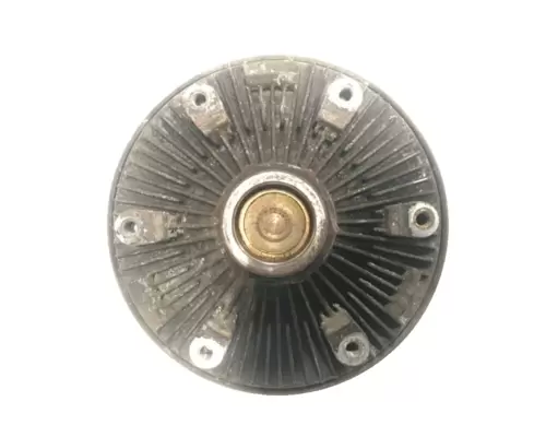 Fan Clutch INTERNATIONAL T444E Quality Bus &amp; Truck Parts