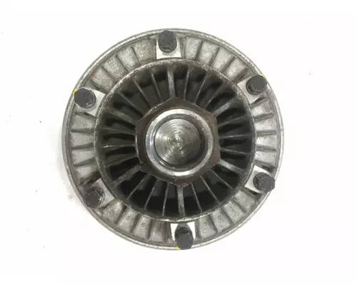 Fan Clutch INTERNATIONAL T444E Quality Bus &amp; Truck Parts