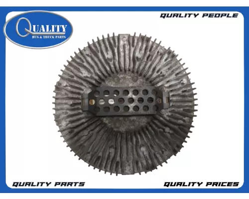 Fan Clutch INTERNATIONAL T444E Quality Bus &amp; Truck Parts