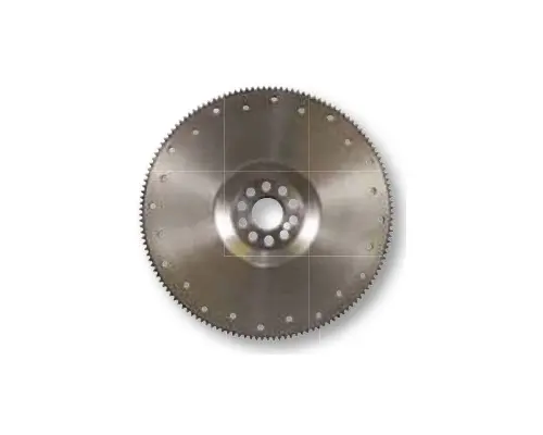 Flywheel International T444E Vander Haags Inc Dm