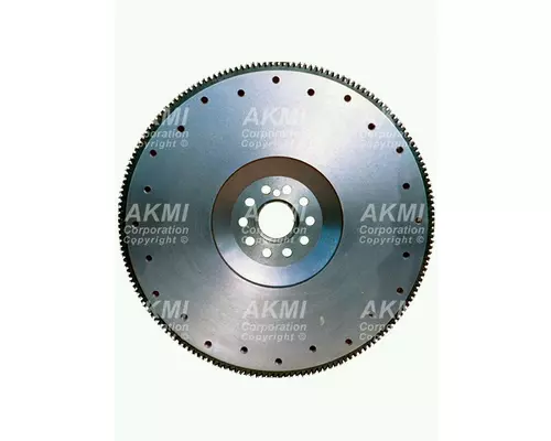 Flywheel INTERNATIONAL T444E LKQ Western Truck Parts