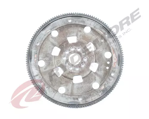 Flywheel INTERNATIONAL T444E Rydemore Springfield