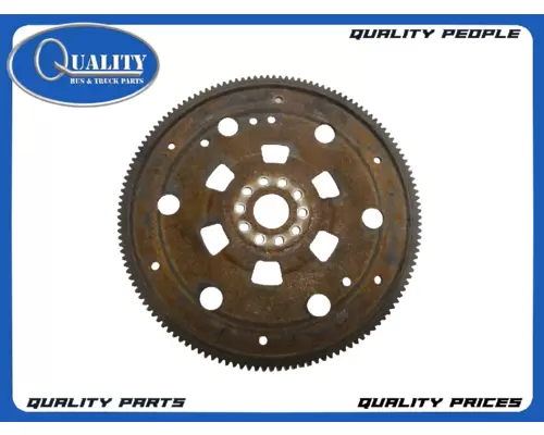 Flywheel INTERNATIONAL T444E Quality Bus &amp; Truck Parts