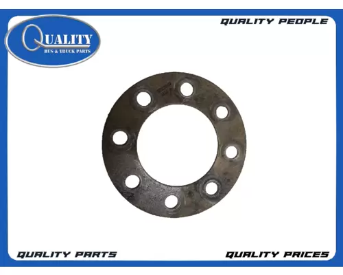 Flywheel INTERNATIONAL T444E Quality Bus &amp; Truck Parts