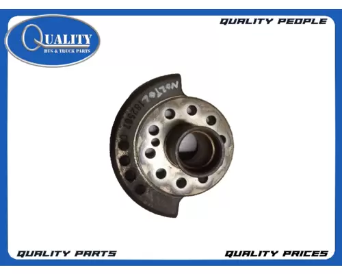 Flywheel INTERNATIONAL T444E Quality Bus &amp; Truck Parts