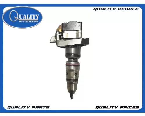 Fuel Injector INTERNATIONAL T444E Quality Bus &amp; Truck Parts