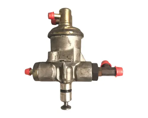 Fuel Pump (Tank) International T444E Quality Bus &amp; Truck Parts