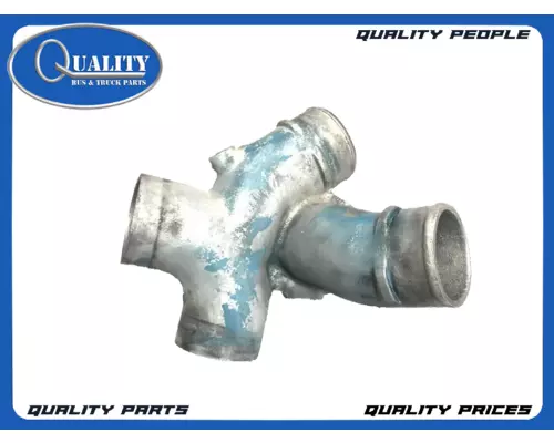 Intake Manifold INTERNATIONAL T444E Quality Bus &amp; Truck Parts