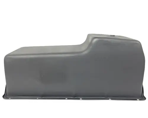 Oil Pan INTERNATIONAL T444E Frontier Truck Parts