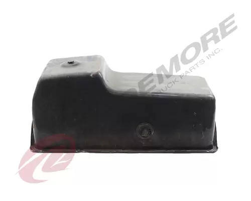 Oil Pan INTERNATIONAL T444E Rydemore Heavy Duty Truck Parts Inc