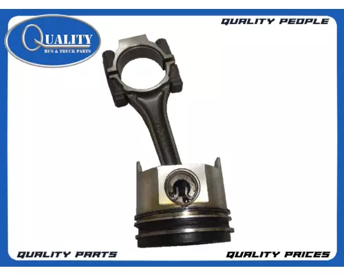 Piston International T444E Quality Bus &amp; Truck Parts