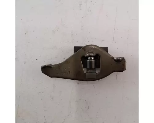 Rocker Arm International T444E Quality Bus &amp; Truck Parts