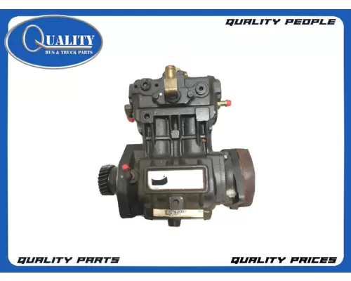 Air Compressor INTERNATIONAL T444E Quality Bus &amp; Truck Parts