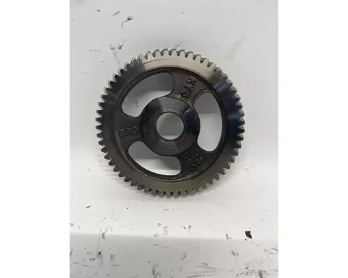 Timing Gears INTERNATIONAL T444E Frontier Truck Parts