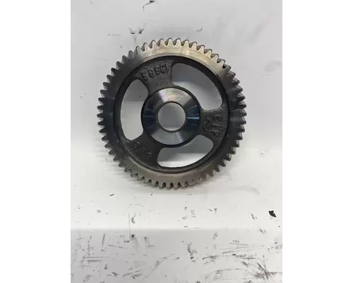 Timing Gears INTERNATIONAL T444E Frontier Truck Parts