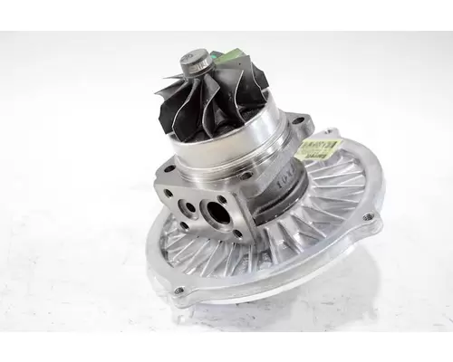 Turbocharger / Supercharger INTERNATIONAL T444E Frontier Truck Parts