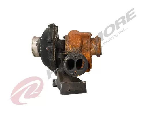 Turbocharger / Supercharger INTERNATIONAL T444E Rydemore Heavy Duty Truck Parts Inc