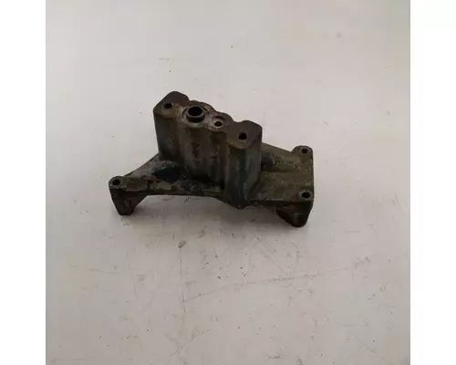 Turbocharger / Supercharger International T444E Quality Bus &amp; Truck Parts