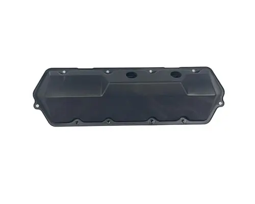 Valve Cover INTERNATIONAL T444E Frontier Truck Parts