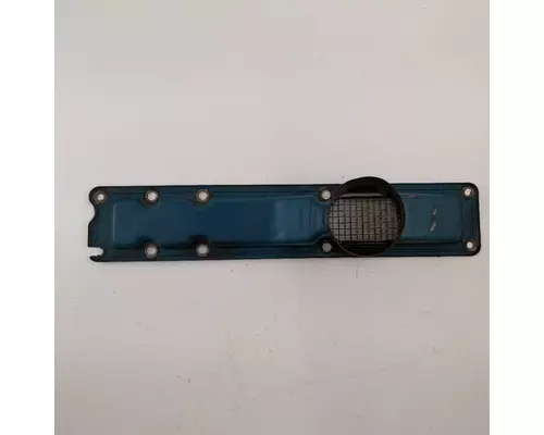 Valve Cover International T444E Quality Bus &amp; Truck Parts