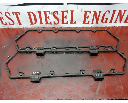 Wire Harness, Transmission International T444E Machinery And Truck Parts