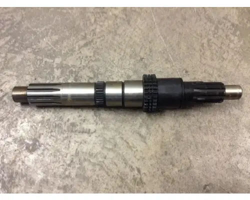 Manual Transmission Parts, Misc. International T698 Holst Truck Parts