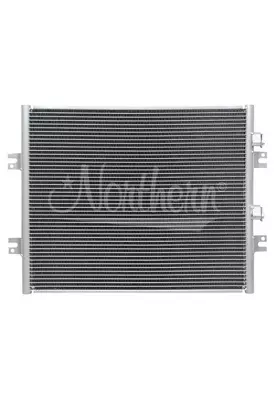 International TERRASTAR Air Conditioner Condenser