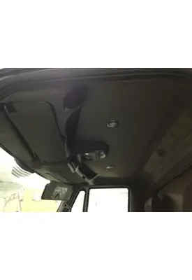 International TERRASTAR Body, Misc. Parts