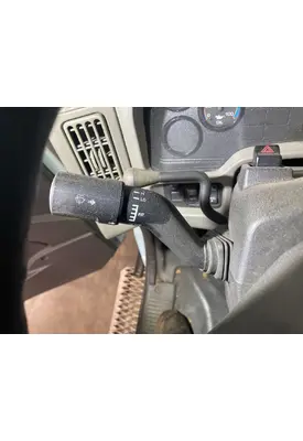 International TERRASTAR Body, Misc. Parts