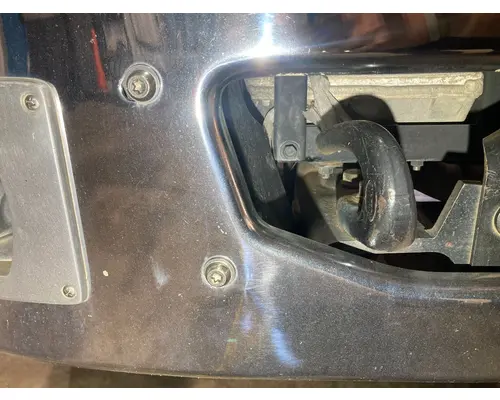 International TERRASTAR Body, Misc. Parts