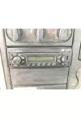 International TERRASTAR Body, Misc. Parts