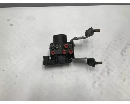 International TERRASTAR Brake Control Module (ABS)