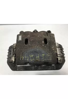 International TERRASTAR Brake Shoe / Pad