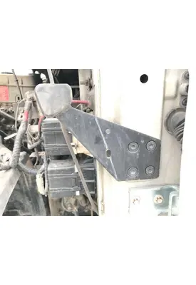 International TERRASTAR Cab Assembly