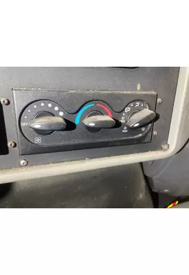 International TERRASTAR Cab Misc. Interior Parts