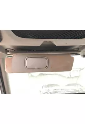 International TERRASTAR Cab Misc. Interior Parts