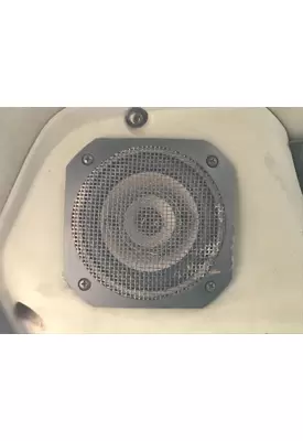 International TERRASTAR Cab Misc. Interior Parts