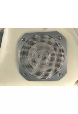International TERRASTAR Cab Misc. Interior Parts