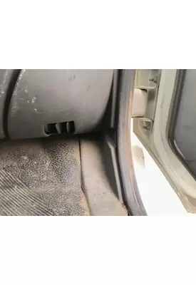 International TERRASTAR Cab Misc. Interior Parts