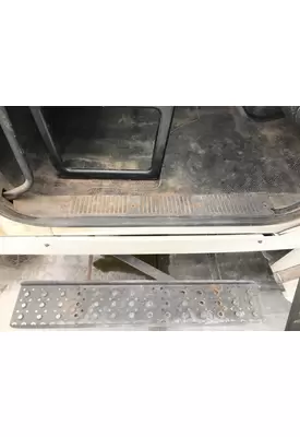 International TERRASTAR Cab Misc. Interior Parts