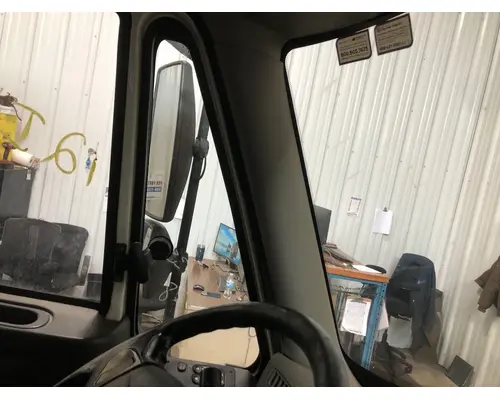 International TERRASTAR Cab Misc. Interior Parts