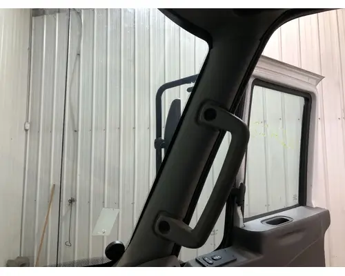 International TERRASTAR Cab Misc. Interior Parts