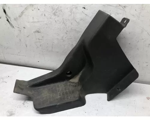 International TERRASTAR Dash Assembly